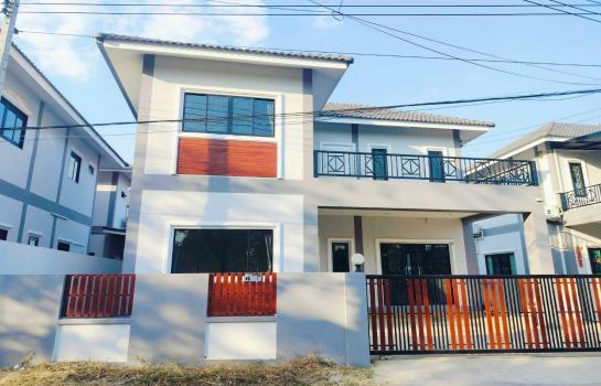 ��ҹ�ҧ�� �� Ashaproperty