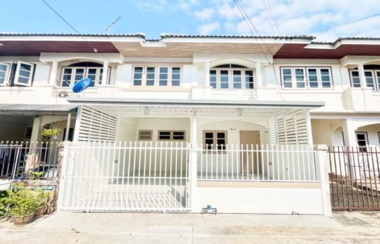 �ҧ���� �� Perfect Property1