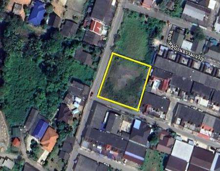 ���ͧ �� incube