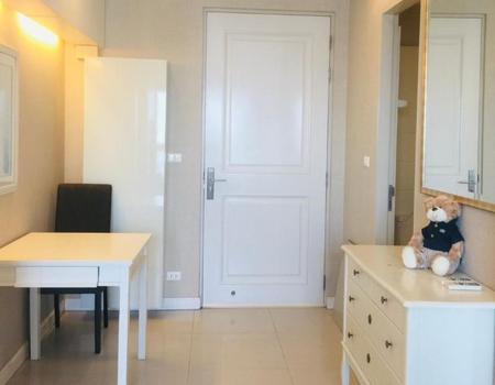 ����ҷ� �� incube