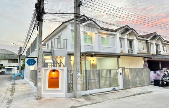 ������� �� Perfect Property1