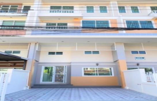 �֧���� �� realproperty