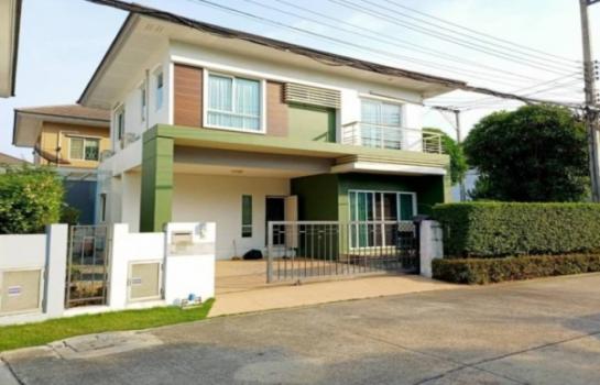 �ҧ���� �� realproperty