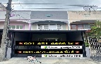 ·ǹ ҤһСȢ 2,180,000 ҷ
