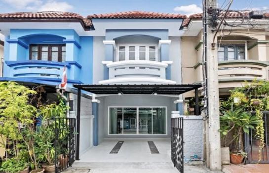 ������� �� Perfect Property1