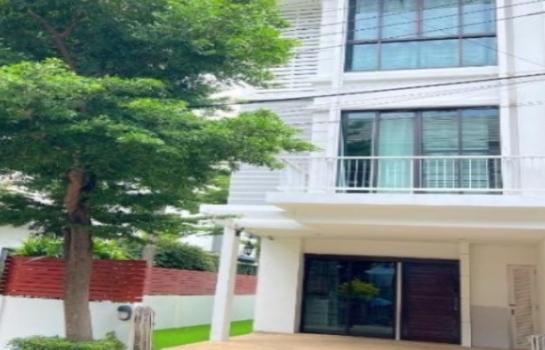 �ǹ��ǧ �� realproperty