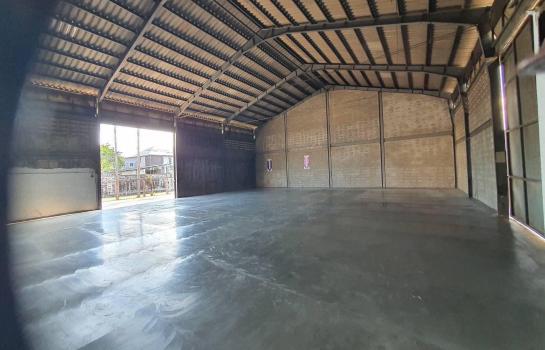 �ҧ��� �� pem