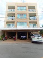 ���;�����鹷� �Ҥһ�С�Ȣ�� 22,900,000 �ҷ