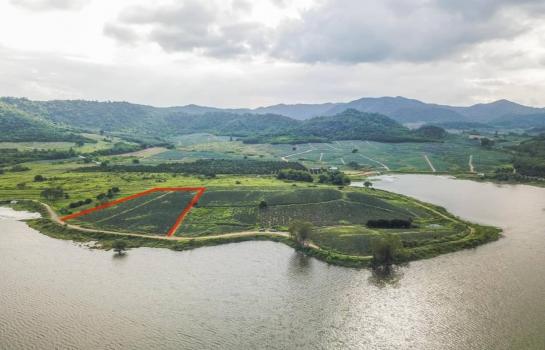 ���Թ 4 ���