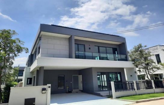 �ҧ��� �� biw