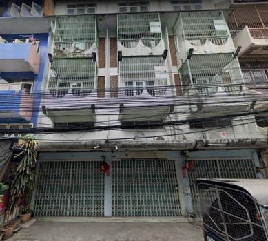 ��´Թᴧ �� JumPL