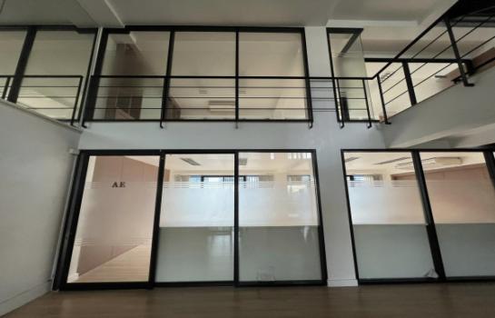 �Ҵ����� �� pem