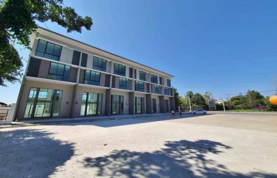 �Ҵ��кѧ �� pem