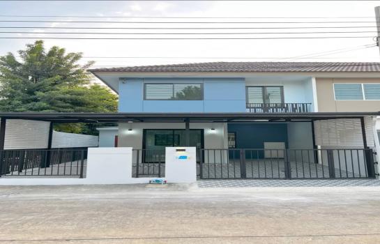 �ù��� �� WorldAsset