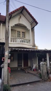 ��§���� �� sopa