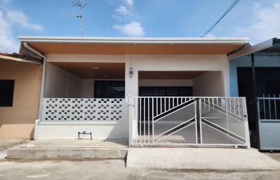 �ѭ���� �� WorldAsset