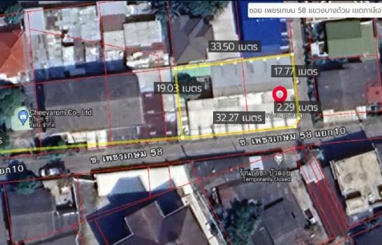 ��ا෾ �� zionasset1