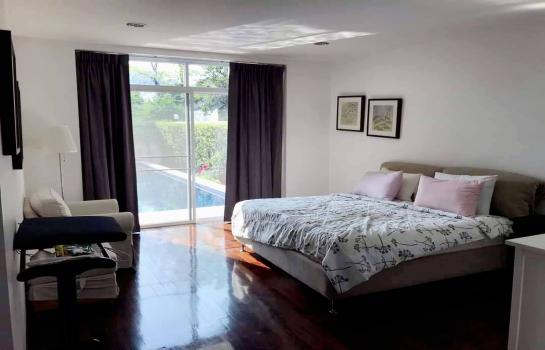 �ҧ�л� �� Sararat_dai