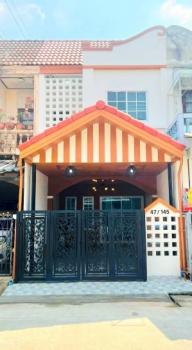 �Ҵ����� �� ��ҹ��Ԩѡɳ�