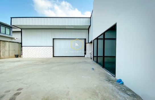 ⡴ѧ������ �����ա�ا෾