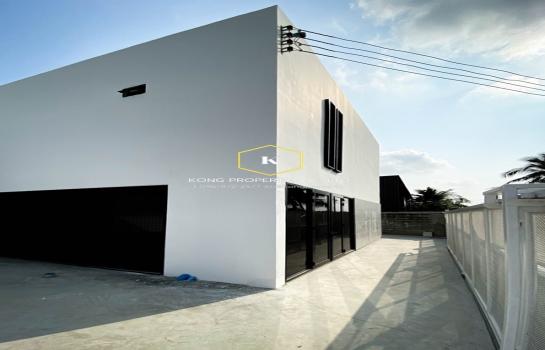 ⡴ѧ������ �����ա�ا෾