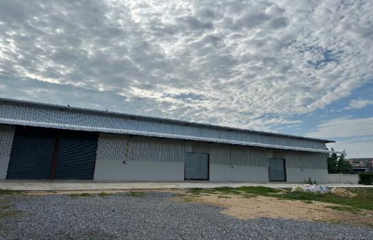 �ç�ҹ ��ͧ6