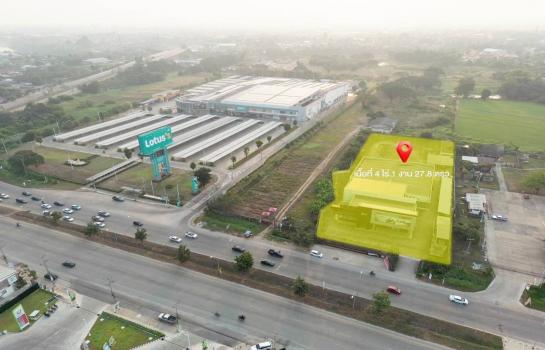 ��ɳ��š �� Sararat_dai