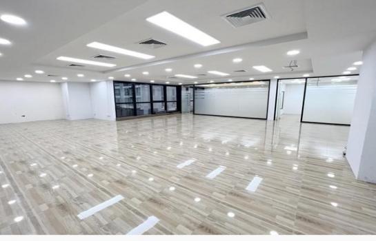 ���� �� khunnan56