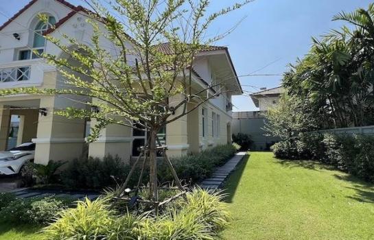 ��»����� �� khunnan56