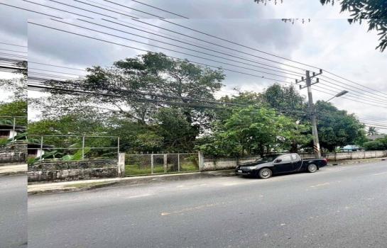 ��¹����ո����Ҫ �� Sararat_dai