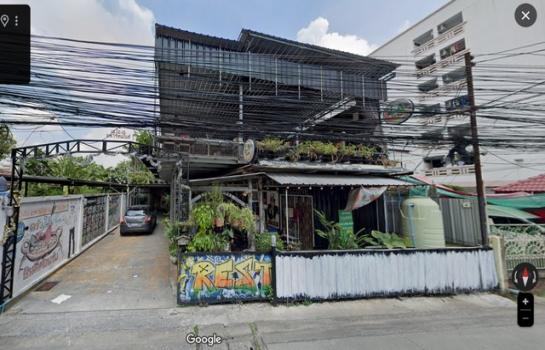 �Ҵ����� �� Jyn Property