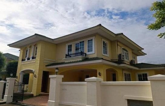 �ҧ�� �� khunnan56