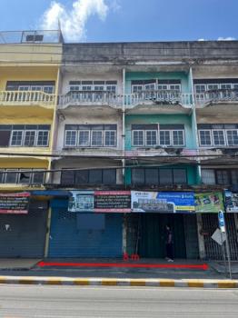 �ҧ�ع��¹ �� Jyn Property