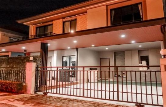 �ѹ����� �� khunnan56