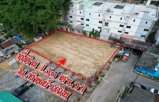 ������ �� zionasset1