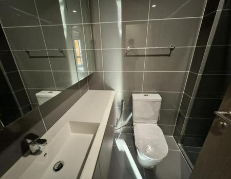 ��بѡ� �� incube