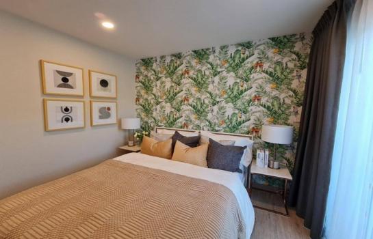 �͹����ͧ �� Jyn Property