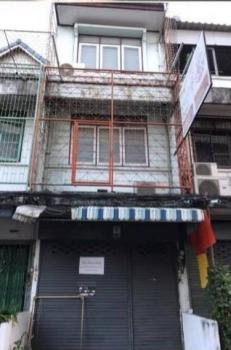 ������ �� zionasset1