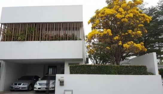 �оҹ�٧ �� khunnan56