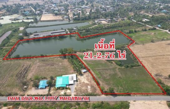 ྪú��� �� zionasset1