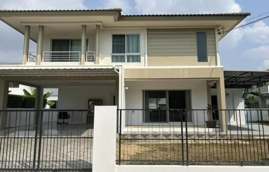 �ҧ��� �� khunnan56