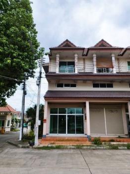 �ѹ��ᾧ �� onanong khumaphao