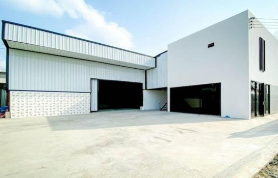 �Ҵ��кѧ �� Nan