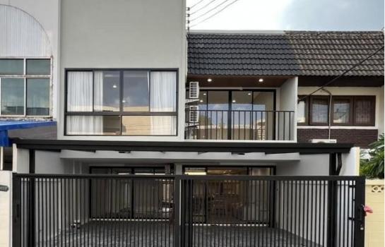 �Ѳ�� �� Nan