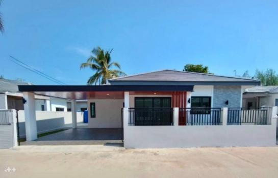 บ้านAirport 2,590,000 บาท บ้านAirport 2,590,000 บาท