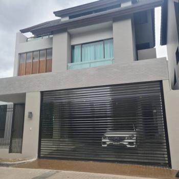 ��ا෾ �� jasadaest1