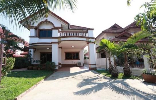 �ѹ���� �� northern1