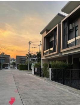 �ҧ�˭� �� Nan