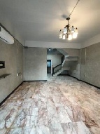 ����������Ϳ��� �Ҥһ�С�������� 30,000 �ҷ/��͹