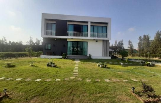 �ҧ�� �� jasadaest1